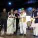 The Will Of Steel Awards 2023: Winners of 1st ever Jethmalani Prize in Journalism announced  