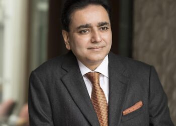 Real Estate’s gain from the budget in 2023- Real estate is the buzzing sector which pinned hope on budget. By Shravan Gupta.