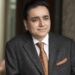 Real Estate’s gain from the budget in 2023- Real estate is the buzzing sector which pinned hope on budget. By Shravan Gupta.