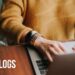 The Rise of Tech Blogs