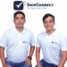  ShipCorrect: Transforming the Logistics Industry with Unparalleled Innovation