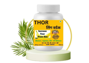 4 Best Thor Hammer of Gold Products to Buy in India
