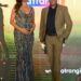Atrangii TV & App must be the highlight also the show KINK – Kiss Ishq n Connections
