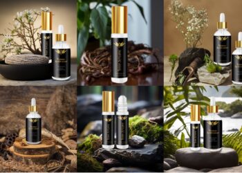 Introducing Venus Activator: Activate the Magic of Venus & Ignite Confidence. Amplify Positive Energy And Attract Prosperity!!
