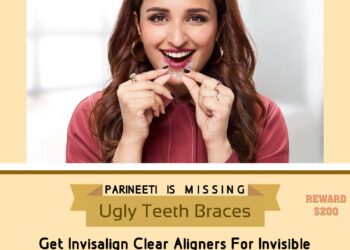 Best Dentist Dental Clinic in Pune: Dr. Mathesul Invisalign Orthodontist Braces & Dental Implant Clinic