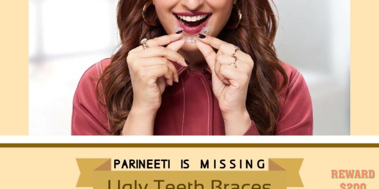 Best Dentist Dental Clinic in Pune: Dr. Mathesul Invisalign Orthodontist Braces & Dental Implant Clinic