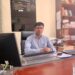 Sachin Jain: A Paradigm Shift in Civil Services Preparation