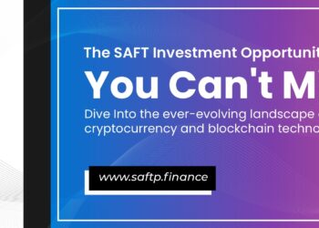 “Unlocking the Future: The SAFTP Investment Opportunity You Can’t Miss”