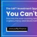 “Unlocking the Future: The SAFTP Investment Opportunity You Can’t Miss”