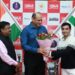 Celebrating India’s Naval Heroes: GM Modular Pays Tribute with Blockbuster Screening of ‘Jawan’