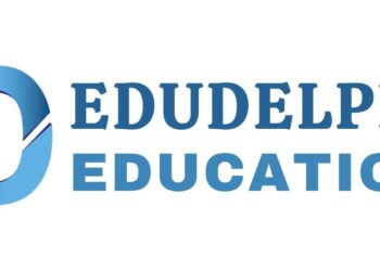 Edudelphi Education Private Limited: Your Gateway to Global Certifications and Professional Excellence