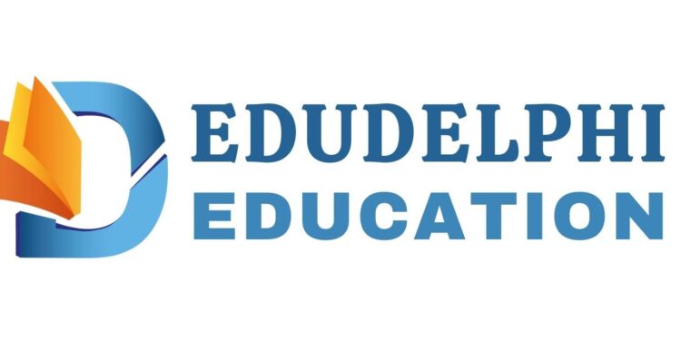 Edudelphi Education Private Limited: Your Gateway to Global Certifications and Professional Excellence