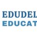 Edudelphi Education Private Limited: Your Gateway to Global Certifications and Professional Excellence