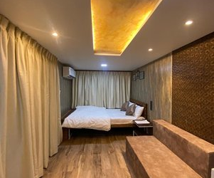 Out of Box Living Unveils “Bharat’s First-Ever Nature-Conscious Container Resort Chain” in Alibaug