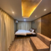 Out of Box Living Unveils “Bharat’s First-Ever Nature-Conscious Container Resort Chain” in Alibaug
