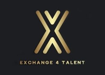 Exchange4Talent Gears Up for Expansion with $500K Investment and Ambitious Vision