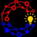 Cyber Olympiad Foundation’s International Cyber Olympiad: Where Brilliance Meets Bytes