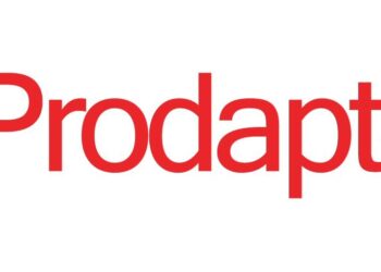 Prodapt Strikes Partnership to help ServiceNow Expand Telecom, Media & Tech Business