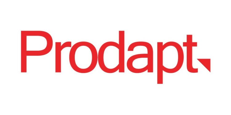 Prodapt Strikes Partnership to help ServiceNow Expand Telecom, Media & Tech Business