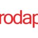 Prodapt Strikes Partnership to help ServiceNow Expand Telecom, Media & Tech Business
