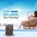 AirOK Technologies Sheds Light on Indoor Air Pollution’s Silent Threat: Protecting Our Lungs Amid Rising Pollution Levels