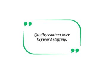 Valuing Clients Over Profit: The Unique Approach of ByValueMoney