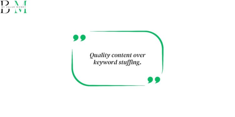 Valuing Clients Over Profit: The Unique Approach of ByValueMoney