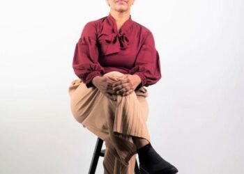 An ever-evolving creator