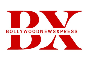 Bollywoodnewsxpress Media: A Digital Marketing Agency Making Waves in New Delhi, India