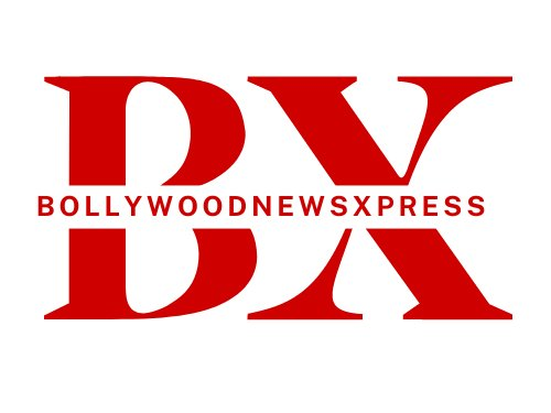 Bollywoodnewsxpress Media: A Digital Marketing Agency Making Waves in New Delhi, India