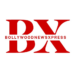Bollywoodnewsxpress Media: A Digital Marketing Agency Making Waves in New Delhi, India