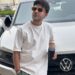 Worship Khanna Embarks on International Project in Dubai