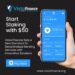 Empowering the Future of Finance: Vista Finance Redefines Banking in the Decentralized Landscape