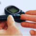 Experts say diabetes can be reversed. Navigating the path to diabetes treatment with Ayurveda
