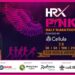 Hritik Roshan’ HRX brand joins hands with health tech start up Cellula for a Pan India PINK revolution: A Nationwide Movement for Women’s Health and Safety