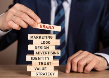 Empowering Small Businesses: Picasso Multimedia’s Impactful Role in Branding in Kolkata