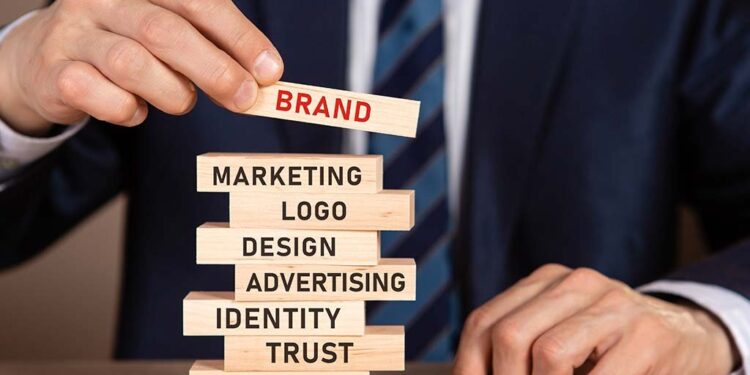 Empowering Small Businesses: Picasso Multimedia’s Impactful Role in Branding in Kolkata