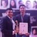 factoHR’s Odyssey: First Bootstrapped HRTech Company to Cross 2.6 Million Users