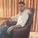 Ajay Jangra: Pioneering Global Banking and Cross-Border Payments