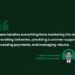 Innovation and Impact: Grozeo’s Sabu Jamaludeen Discusses the Future of Retail