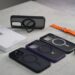 Elevate Your Apple Experience with Starelabs’ Cutting-Edge Accessories