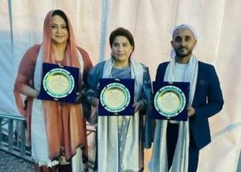 15 Years of Compassionate Service: How a Helpdesk in Southall Became a Lifeline for UK Immigrants