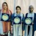 15 Years of Compassionate Service: How a Helpdesk in Southall Became a Lifeline for UK Immigrants