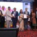 Makoons Play School Wins Prestigious World MSME Business Award for Preschool Franchisor of the Year 2023
