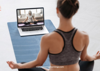 Maximize Your Success Quotient: The ‘Mind Blowing Mornings’ Approach