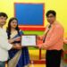 Makoons Play School Inaugurates New Centre in NIT Faridabad: A New Chapter in Early Childhood Education
