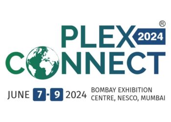 Plexconcil announces dates for PLEXCONNECT 2024, India’s only export-focused international trade fair for plastics in Mumbai