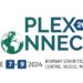 Plexconcil announces dates for PLEXCONNECT 2024, India’s only export-focused international trade fair for plastics in Mumbai