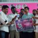 TeluguStop Launches first Telugu Hyper Local News Videos App in Android & IOS  