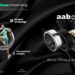 aabo Releases New Version of its aaboRing, A Medical Grade Health and Wellness Ring